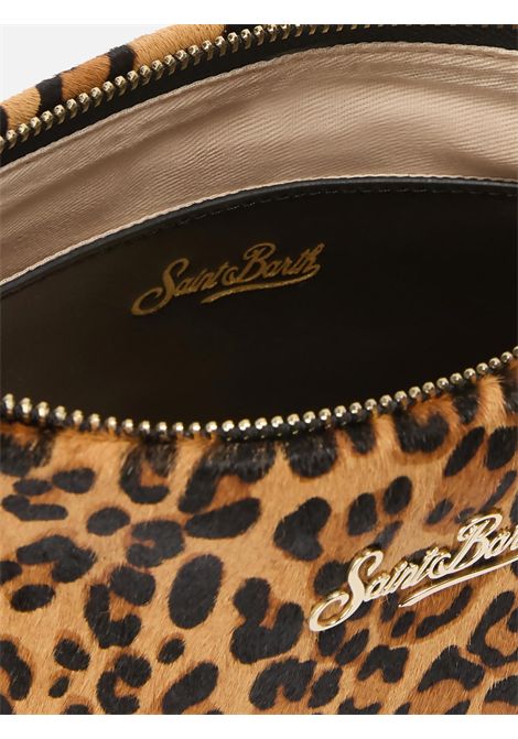 Bag MC2 Saint Barth MC2  SAINT BARTH | Bag | ALI003400501I18